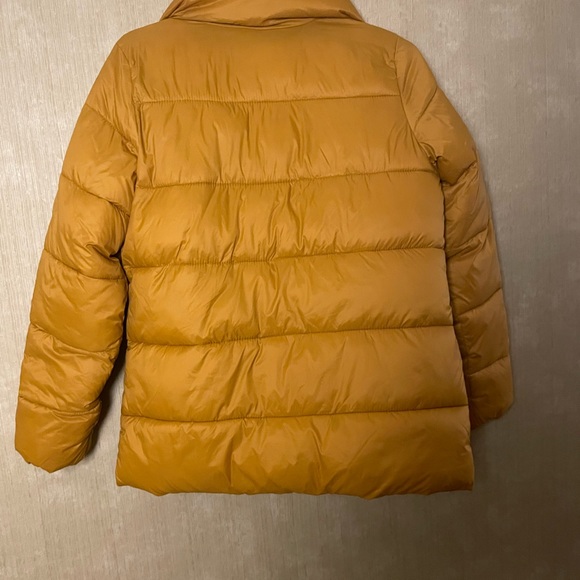 Old Navy Spring Jacket - Picture 2 of 5